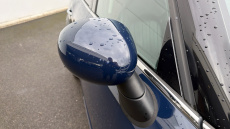 MINI Countryman 1.5 Cooper 5dr Auto [Chili/Nav+ Pack] Petrol Hatchback